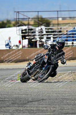 media/Apr-12-2025-TrackXperience (Sat) [[06d2a48708]]/Level 2/Session 2 (Turn 14 and Grid)/